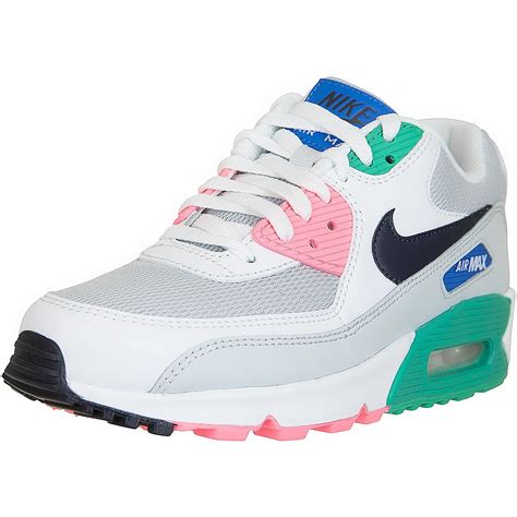 nike 90 damen schuhe|ladies nike air max 90.